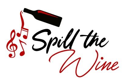  Copyright © 2022 Spill The Wine