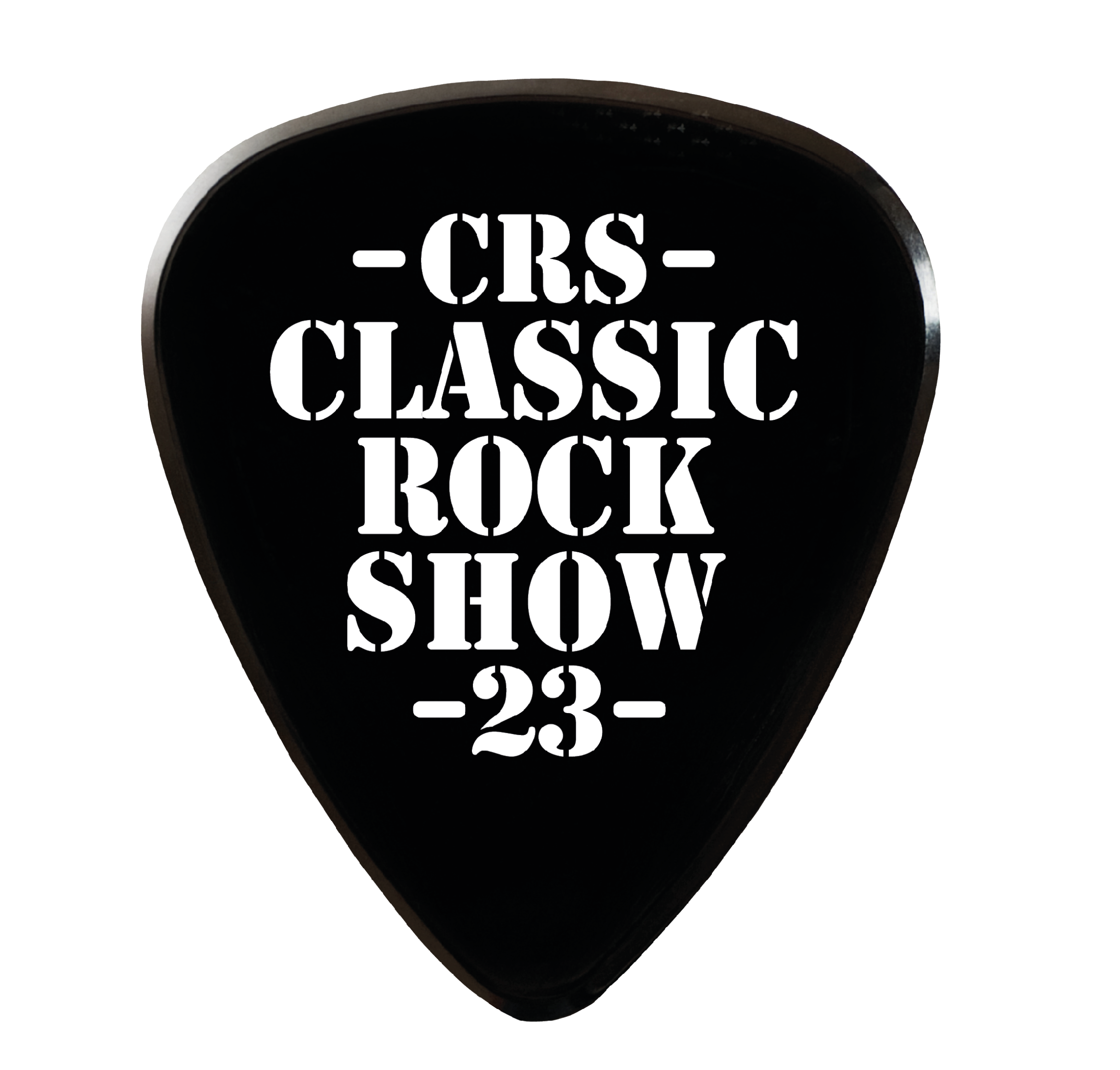 The Classic Rock Show The Classic Rock Fan’s Ultimate Live Juke Box