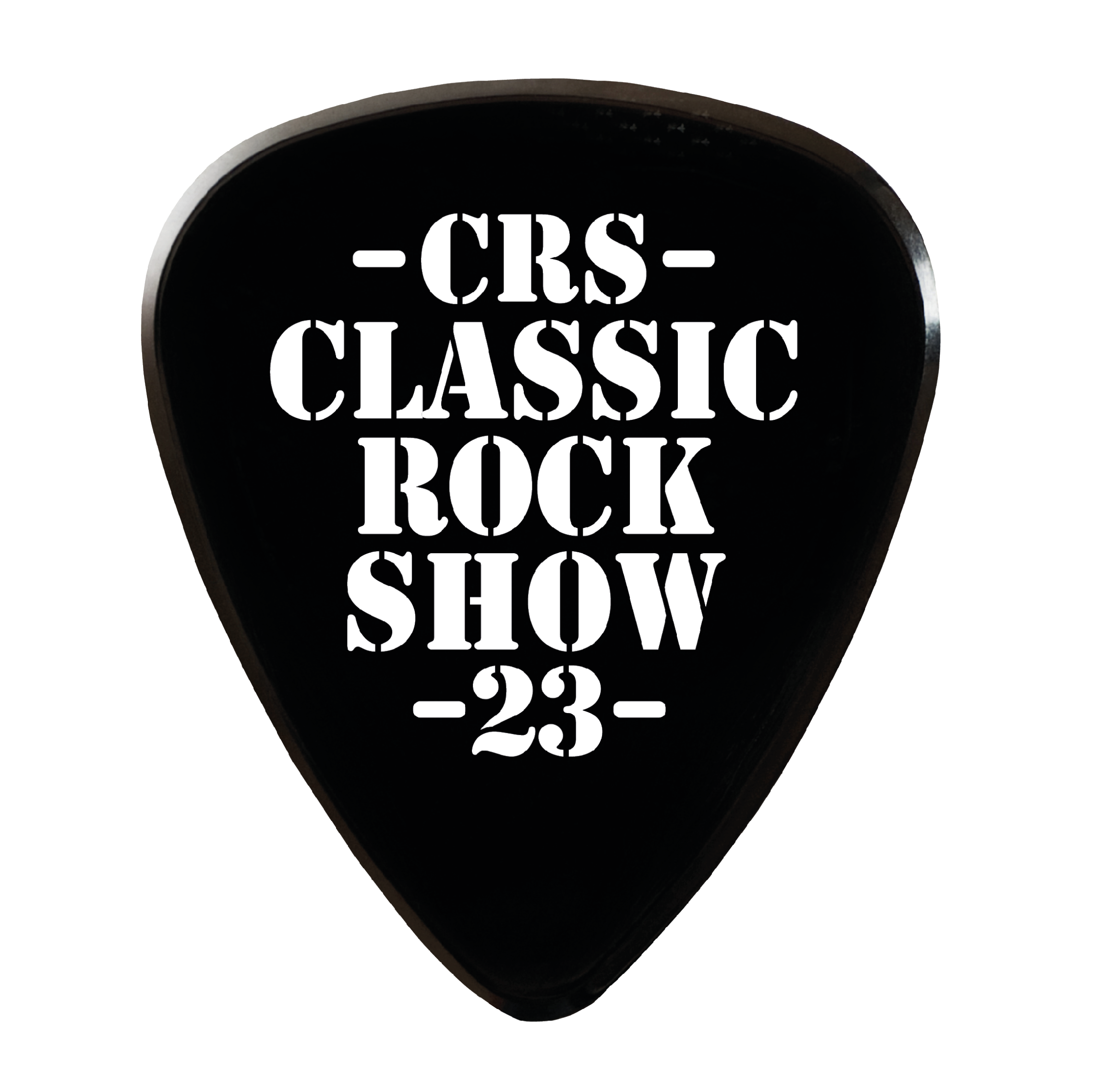 The Classic Rock Show News