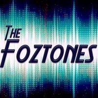 Six Outta Five by The Foztones