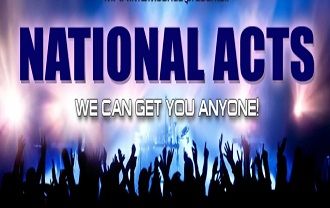 National Acts