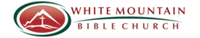 White Mountain Bible Church