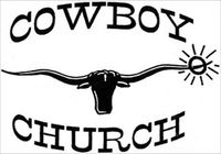 Cowboy Christian Fellowship