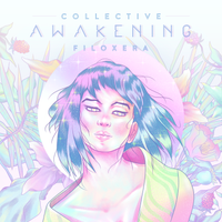 Collective Awakening: CD