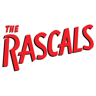 therascalstour.com - News