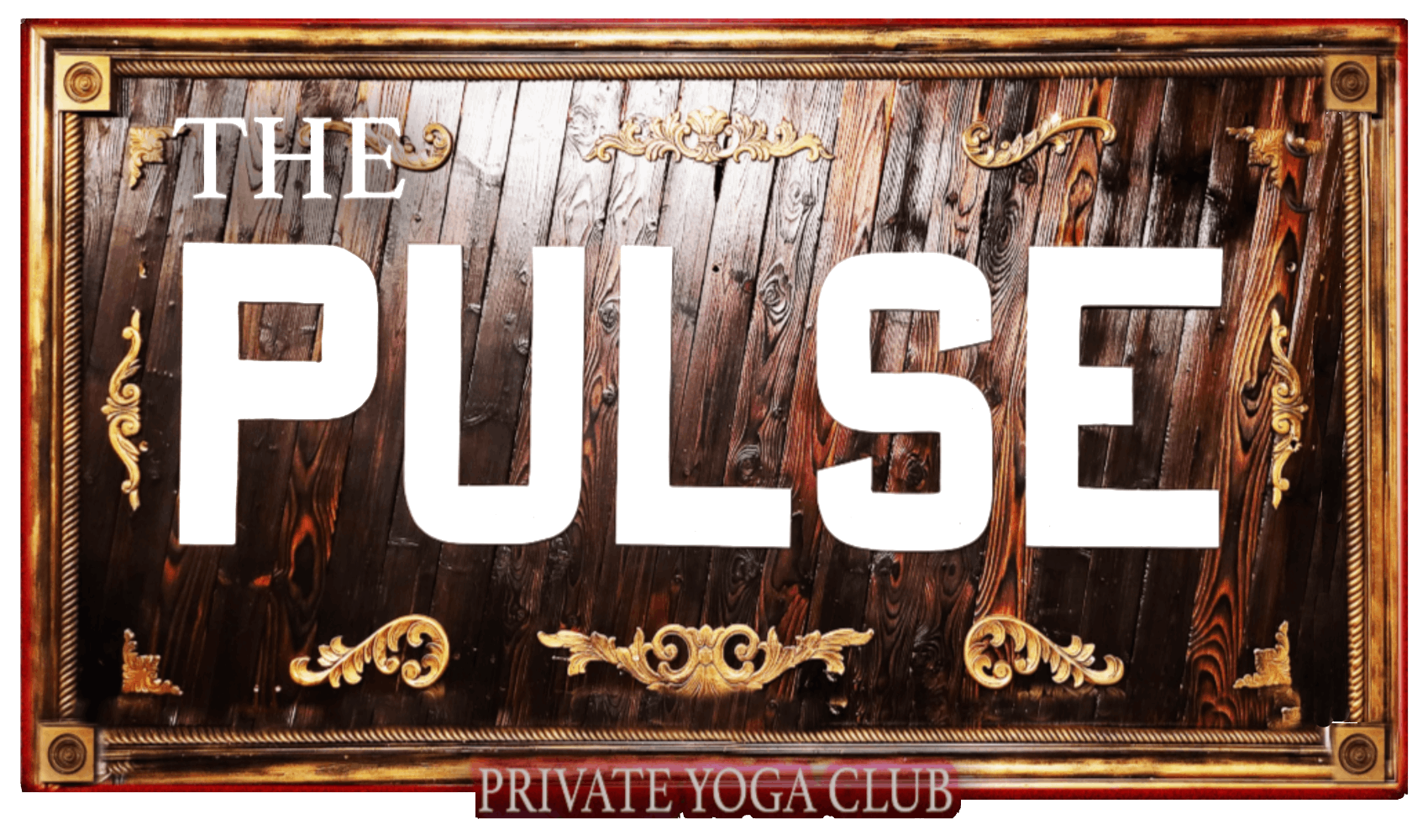 the-pulse-private-yoga-club-pyc-club-rules