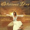 Glorious Day (CD)