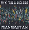 Manhattan: CD