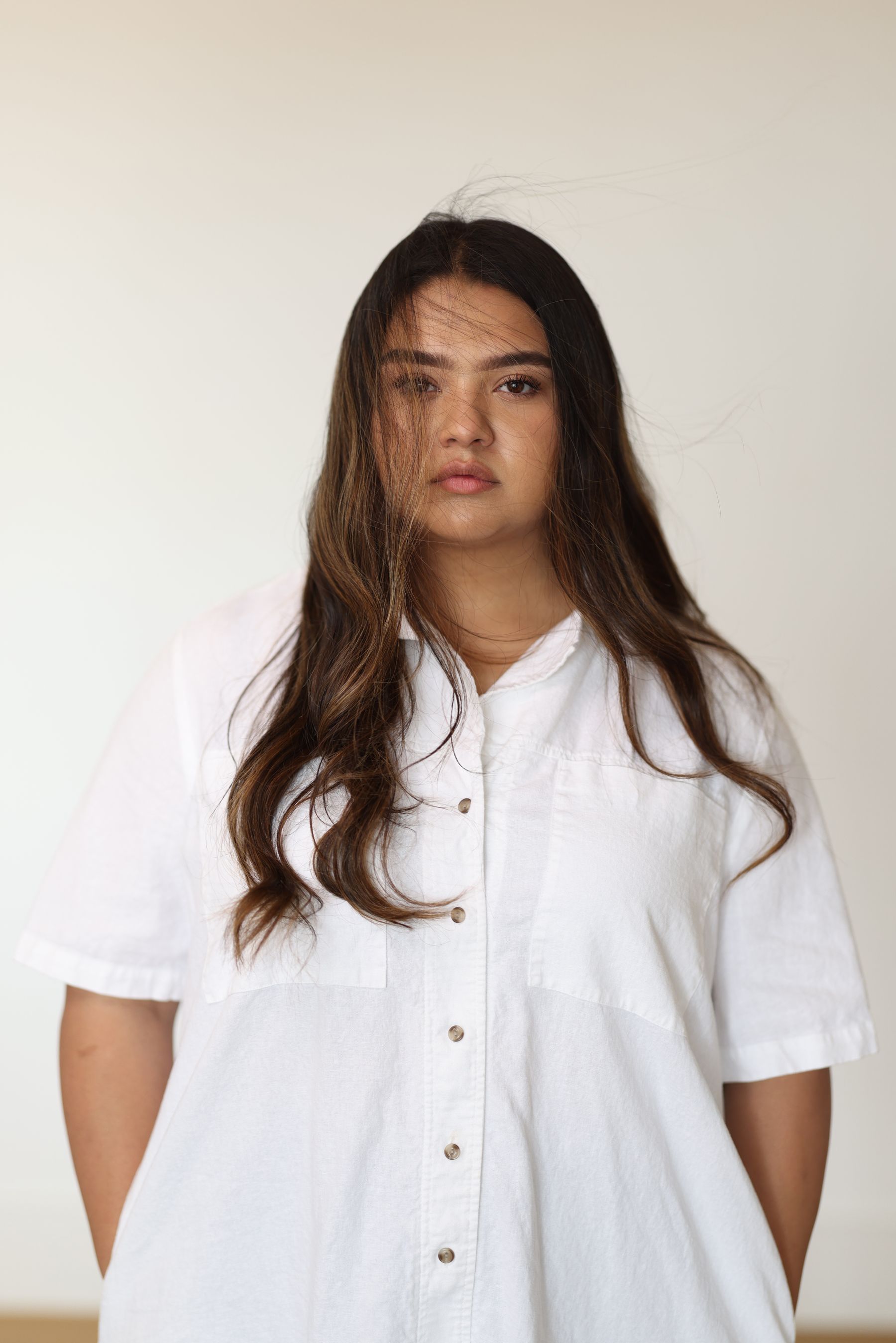 547 Kristen Cruz Background Pictures - MyWeb