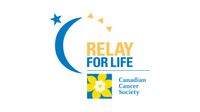 Relay For Life Cancer Walk