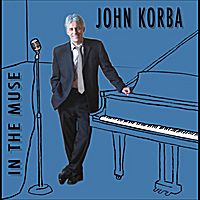 In The Muse by John Korba