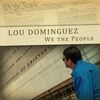 We The People - signed CD - free shipping!!