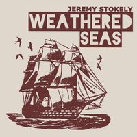 Weathered Seas: CD