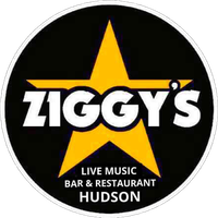 Ziggy's in Hudson