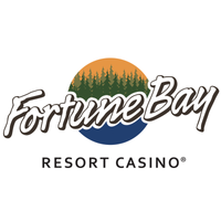 Fortune Bay Casino Summer Concert Series!