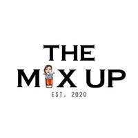 The Mixx Up