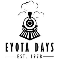 Eyota Days