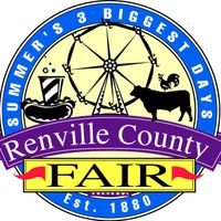 Renville County Fair
