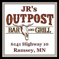 Rhino Acoustic at JR's Outpost