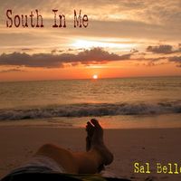 The South In Me - Download Now! by Guitar Sal Live 