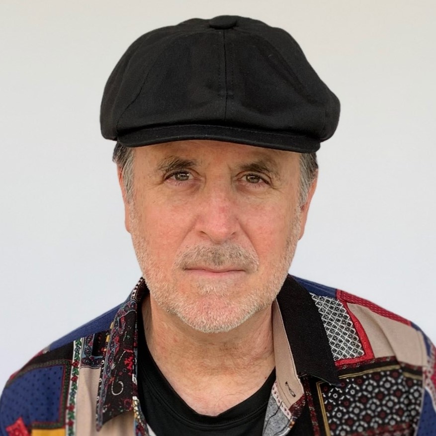 Mario Rossi - Photos