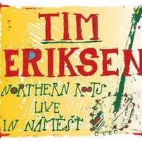live in namest by Tim Eriksen