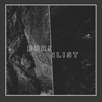 Burn List: CD