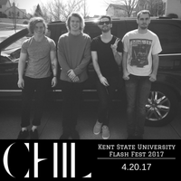 Flash Fest 2017 - Kent State University