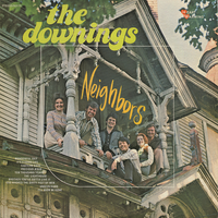 Neighbors by The Downings