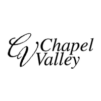 Chapel Valley Studio logo