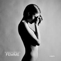 Femme by My Beautiful Decay 1973