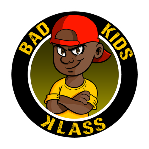 Join Bad Kids Writing & Production Class