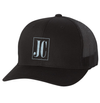 JC Trucker Hat