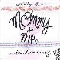 Kelly's first childrens CD by Kelly Rae Band