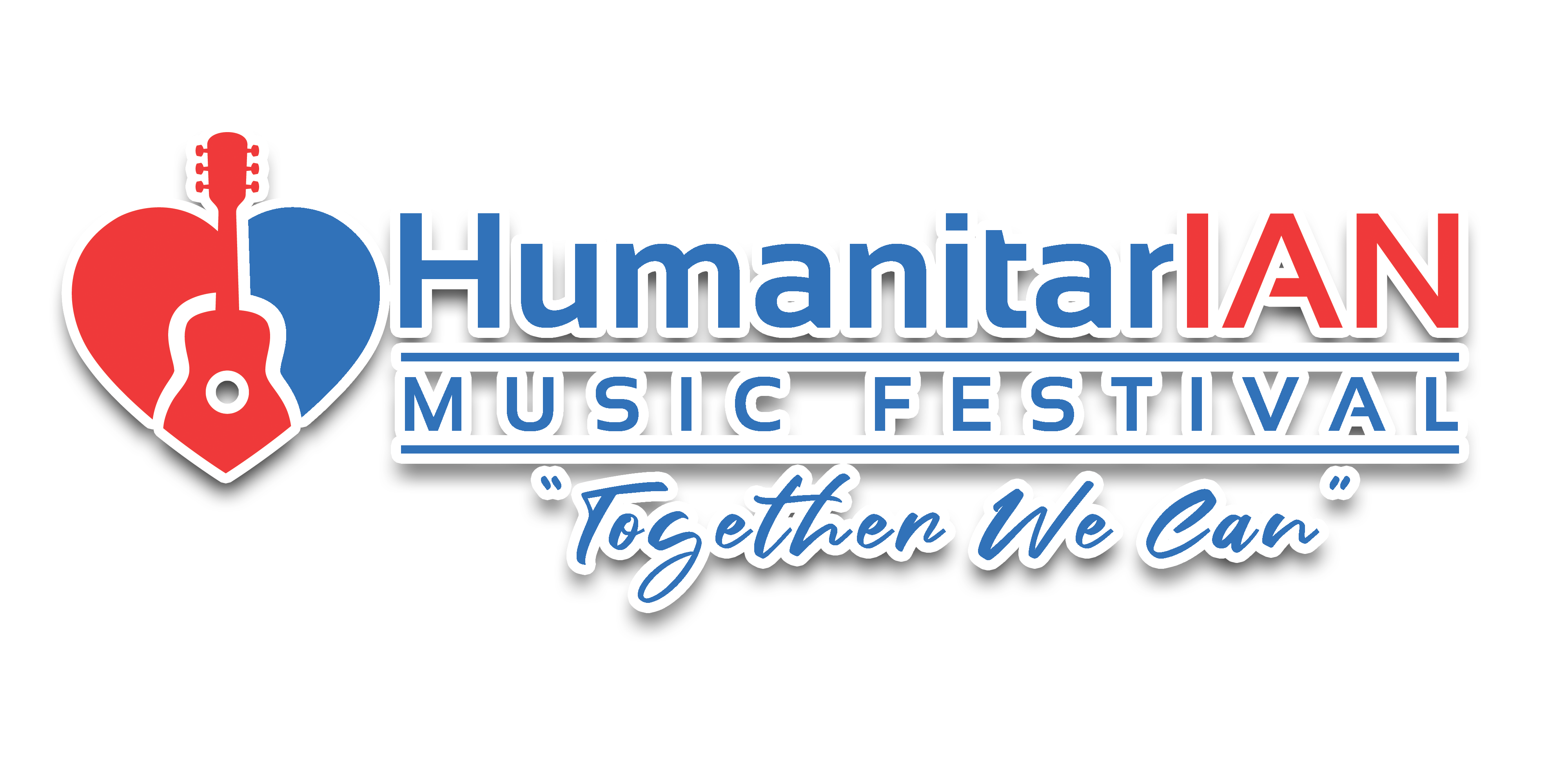 HumanitarIAN Music Festival
