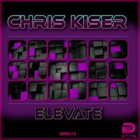 Elevate by Chris Kiser