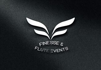 Finesse & Flute Events