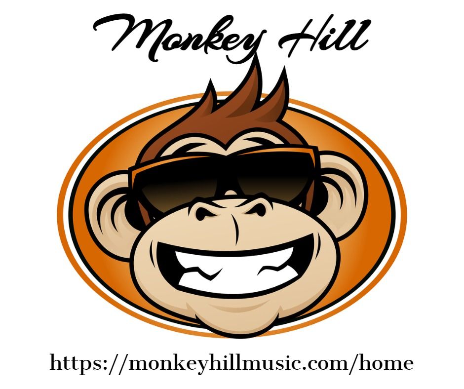 Monkey Hill