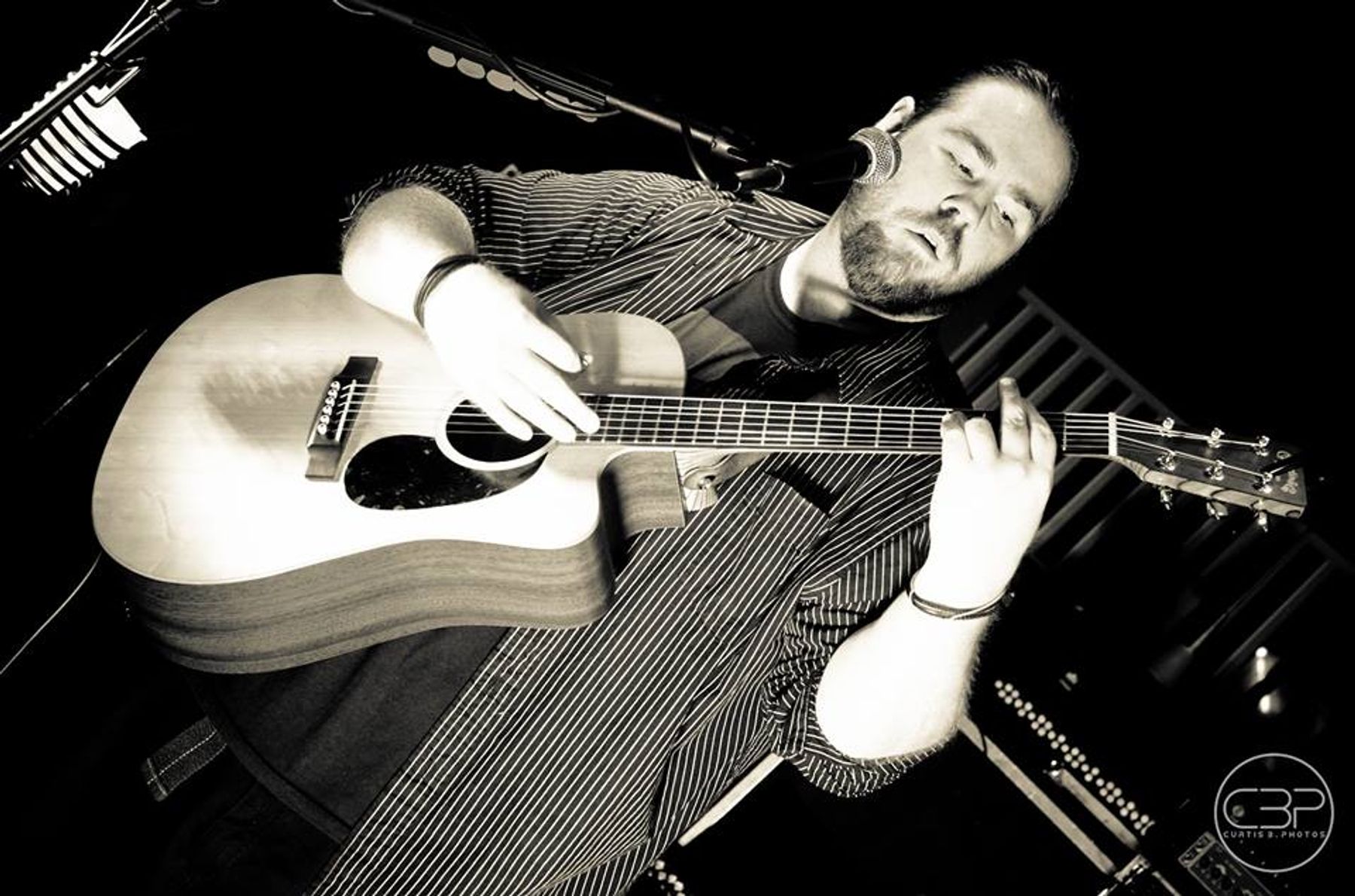 Greg Brasher [Profiles] • Instagram, Twitter, TikTok Foller