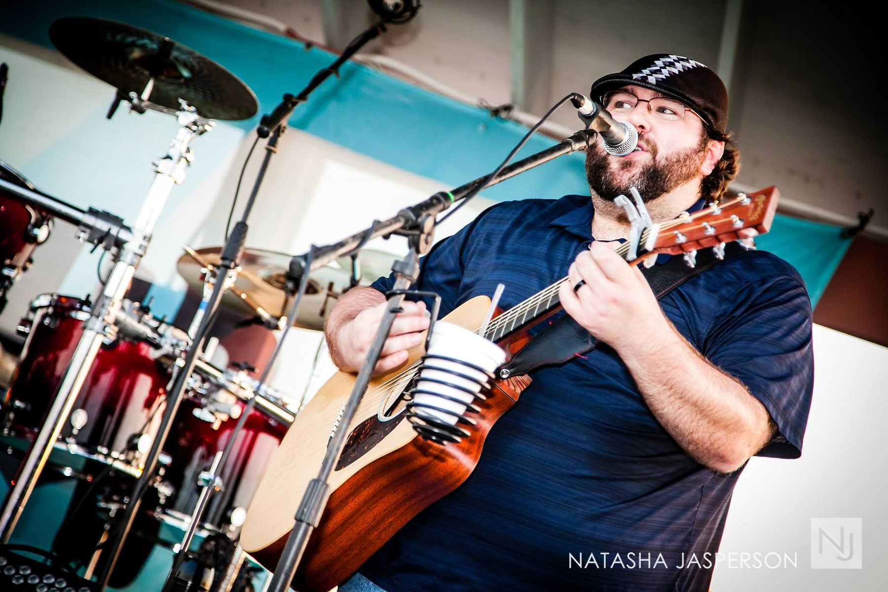 Greg Brasher [Profiles] • Instagram, Twitter, TikTok Foller