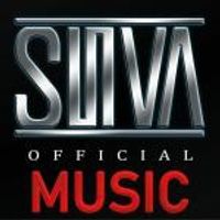 SilvaMusic by Lowescompany Music Productions
