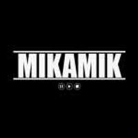 Mikamik Part II by Lowescompany Music Productions