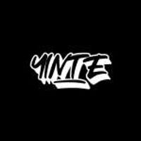 yinte by Lowescompany Music Productions