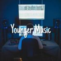 Youngermusic  by Lowescompany Music Productions