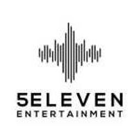 5Eleven by Lowescompany Music Productions