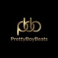 PrettyBoyBeats by Lowescompany Music Productions
