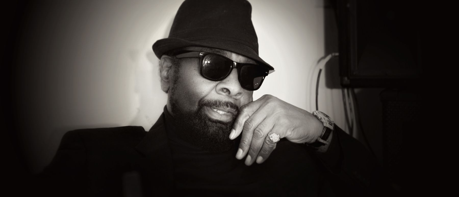 William Bell