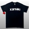 LFMG OG T-Shirt