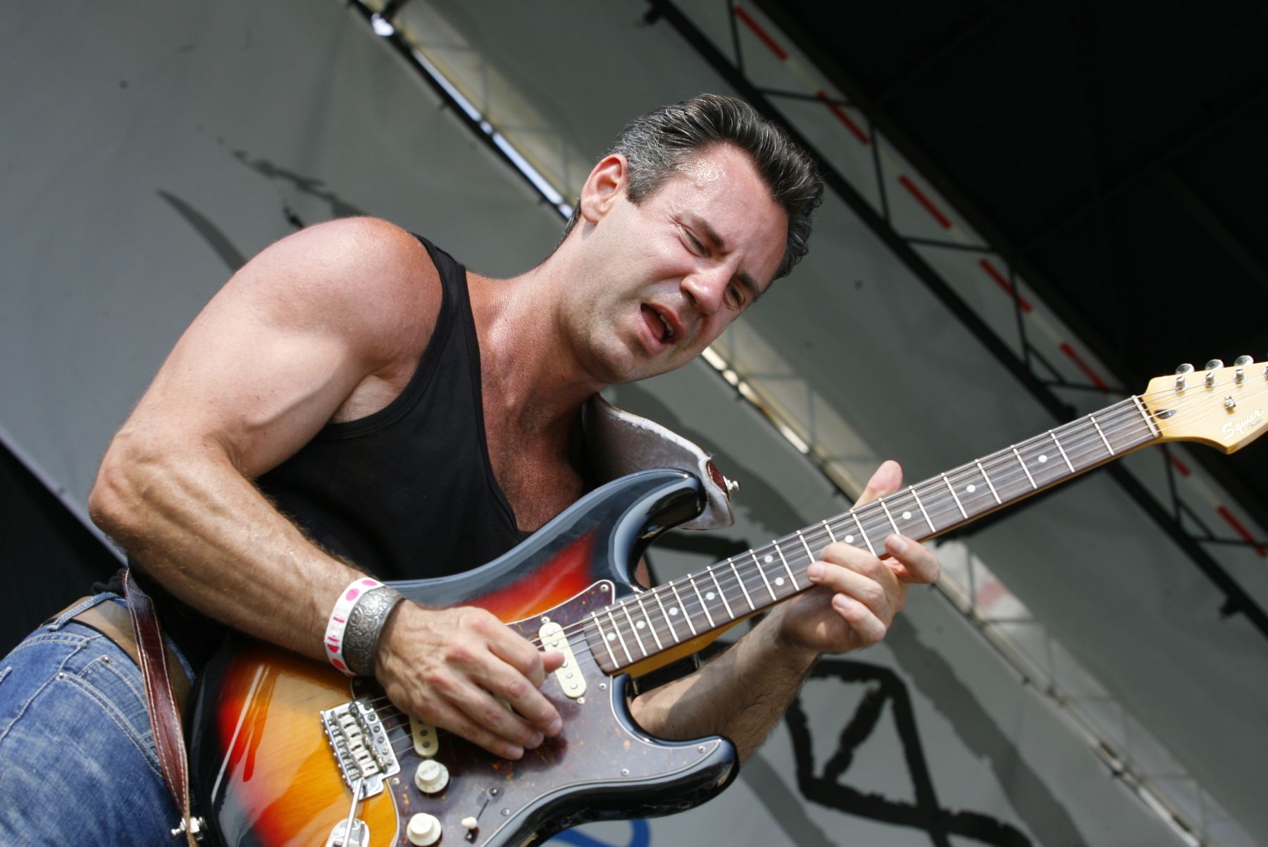 Home [www.tommyzband.com]