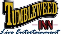 The Tumbleweed Inn & Bar